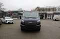 Ford Transit Pritsche 310 L1 (Glas Transport) Blau - thumbnail 2