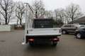 Ford Transit Pritsche 310 L1 (Glas Transport) Blau - thumbnail 7