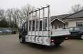 Ford Transit Pritsche 310 L1 (Glas Transport) Blau - thumbnail 4