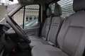 Ford Transit Pritsche 310 L1 (Glas Transport) Blau - thumbnail 11