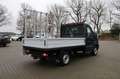 Ford Transit Pritsche 310 L1 (Glas Transport) Blau - thumbnail 8