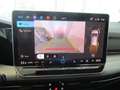 Volkswagen Golf Rabbit eHybrid DSG 150 kW Grau - thumbnail 13