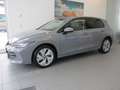 Volkswagen Golf Rabbit eHybrid DSG 150 kW Grau - thumbnail 2
