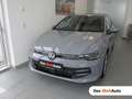 Volkswagen Golf Rabbit eHybrid DSG 150 kW Grau - thumbnail 1
