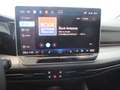 Volkswagen Golf Rabbit eHybrid DSG 150 kW Grau - thumbnail 12