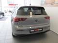 Volkswagen Golf Rabbit eHybrid DSG 150 kW Grau - thumbnail 3