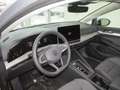 Volkswagen Golf Rabbit eHybrid DSG 150 kW Grau - thumbnail 5