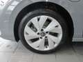 Volkswagen Golf Rabbit eHybrid DSG 150 kW Grau - thumbnail 10