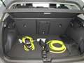 Volkswagen Golf Rabbit eHybrid DSG 150 kW Grau - thumbnail 8