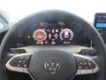 Volkswagen Golf Rabbit eHybrid DSG 150 kW Grau - thumbnail 11