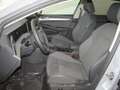 Volkswagen Golf Rabbit eHybrid DSG 150 kW Grau - thumbnail 4