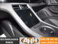 Porsche Taycan SPORT TOURISMO LED|BOSE|PANO|DAB|PERF.BAT Noir - thumbnail 27