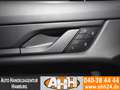 Porsche Taycan SPORT TOURISMO LED|BOSE|PANO|DAB|PERF.BAT Noir - thumbnail 26