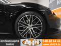 Porsche Taycan SPORT TOURISMO LED|BOSE|PANO|DAB|PERF.BAT Schwarz - thumbnail 30