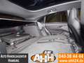 Porsche Taycan SPORT TOURISMO LED|BOSE|PANO|DAB|PERF.BAT Schwarz - thumbnail 18