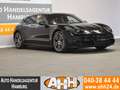 Porsche Taycan SPORT TOURISMO LED|BOSE|PANO|DAB|PERF.BAT Fekete - thumbnail 3