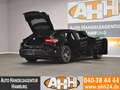 Porsche Taycan SPORT TOURISMO LED|BOSE|PANO|DAB|PERF.BAT Fekete - thumbnail 5