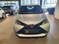 Toyota Aygo 1.0i VVT-i x Grijs - thumbnail 2