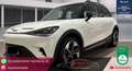 smart #1 AWD Brabus PANO / 360° / Beats / Garantie Blanc - thumbnail 1