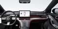 smart #1 AWD Brabus PANO / 360° / Beats / Garantie Blanc - thumbnail 17