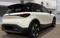 smart #1 AWD Brabus PANO / 360° / Beats / Garantie Blanc - thumbnail 2