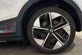 smart #1 AWD Brabus PANO / 360° / Beats / Garantie Blanc - thumbnail 11