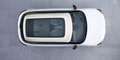 smart #1 AWD Brabus PANO / 360° / Beats / Garantie Blanc - thumbnail 15