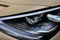 smart #1 AWD Brabus PANO / 360° / Beats / Garantie Blanc - thumbnail 3