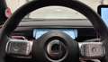 smart #1 AWD Brabus PANO / 360° / Beats / Garantie Blanc - thumbnail 7