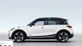 smart #1 AWD Brabus PANO / 360° / Beats / Garantie Blanc - thumbnail 13