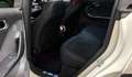 smart #1 AWD Brabus PANO / 360° / Beats / Garantie Blanc - thumbnail 10