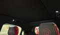 smart #1 AWD Brabus PANO / 360° / Beats / Garantie Blanc - thumbnail 4