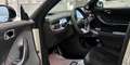 smart #1 AWD Brabus PANO / 360° / Beats / Garantie Blanc - thumbnail 9