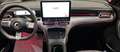 smart #1 AWD Brabus PANO / 360° / Beats / Garantie Blanc - thumbnail 8