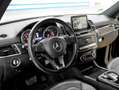 Mercedes-Benz GLE 400 AMG 9G 4M LED MEMORY NIGHT H&K MASSAGE Noir - thumbnail 20
