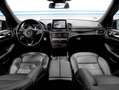 Mercedes-Benz GLE 400 AMG 9G 4M LED MEMORY NIGHT H&K MASSAGE Noir - thumbnail 10