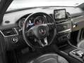 Mercedes-Benz GLE 400 AMG 9G 4M LED MEMORY NIGHT H&K MASSAGE Noir - thumbnail 5