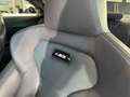 BMW M2 Competition Coupe DKG *LED*HiFi*CAM*M Sportsi* Silber - thumbnail 31