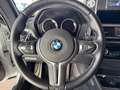 BMW M2 Competition Coupe DKG *LED*HiFi*CAM*M Sportsi* Silber - thumbnail 14