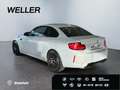 BMW M2 Competition Coupe DKG *LED*HiFi*CAM*M Sportsi* Silber - thumbnail 7