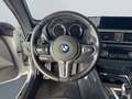 BMW M2 Competition Coupe DKG *LED*HiFi*CAM*M Sportsi* Silber - thumbnail 13