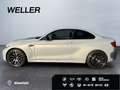 BMW M2 Competition Coupe DKG *LED*HiFi*CAM*M Sportsi* Silber - thumbnail 5