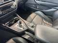 BMW M2 Competition Coupe DKG *LED*HiFi*CAM*M Sportsi* Silber - thumbnail 27