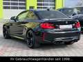 BMW M2 Coupe DKG *M DRIVERS´S PACKAGE/CAM/HARMAN/LHZ Schwarz - thumbnail 9