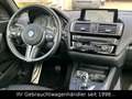 BMW M2 Coupe DKG *M DRIVERS´S PACKAGE/CAM/HARMAN/LHZ Schwarz - thumbnail 17