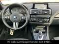 BMW M2 Coupe DKG *M DRIVERS´S PACKAGE/CAM/HARMAN/LHZ Schwarz - thumbnail 27