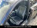 BMW M2 Coupe DKG *M DRIVERS´S PACKAGE/CAM/HARMAN/LHZ Schwarz - thumbnail 15