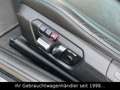 BMW M2 Coupe DKG *M DRIVERS´S PACKAGE/CAM/HARMAN/LHZ Schwarz - thumbnail 16