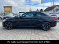 BMW M2 Coupe DKG *M DRIVERS´S PACKAGE/CAM/HARMAN/LHZ Schwarz - thumbnail 12