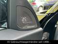 BMW M2 Coupe DKG *M DRIVERS´S PACKAGE/CAM/HARMAN/LHZ Schwarz - thumbnail 21
